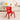 HAPPY BEAR Plastic Kids Chair | Durable and Lightweight | Modern & Comfortable - The Mom Store