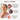 Coco Crush Body Thyroid Massage Oil