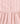 Sweetlime By AS Pastel Pink Schiffly Dress.