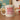 Oye Happy Love You Mom Mug