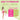 Prowee Period Panty-Disposable Leak-Proof,Overnight, Heavy Flow & Rash-Free