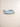 Waddle & Roo |  Fly high shelf | The Mom Store