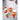 4pcs combo of 3d Christmas Wristband for christmas Gifts for kids and adults. - XMAS ACCESSORIES