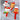 4pcs combo of 3d Christmas Wristband for christmas Gifts for kids and adults. - XMAS ACCESSORIES