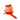 4pcs combo of 3d Christmas Wristband for christmas Gifts for kids and adults. - XMAS ACCESSORIES