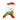 4pcs combo of 3d Christmas Wristband for christmas Gifts for kids and adults. - XMAS ACCESSORIES