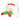 4pcs combo of 3d Christmas Wristband for christmas Gifts for kids and adults. - XMAS ACCESSORIES