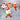 4pcs combo of 3d Christmas Wristband for christmas Gifts for kids and adults. - XMAS ACCESSORIES