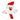 4pcs combo of 3d Christmas Wristband for christmas Gifts for kids and adults. - XMAS ACCESSORIES