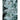 5 feet Snowy Large Leaves Artificial Christmas Tree Christmas Décor - Christmas