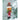 5 pcs combo set of Reindeer christmas Tree ornament and Christmas Décor - XMAS TREE ORNAMENTS
