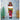 5 pcs combo set of Reindeer christmas Tree ornament and Christmas Décor - XMAS TREE ORNAMENTS