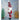 5 pcs combo set of Santa christmas Tree ornament and Christmas Décor - XMAS TREE ORNAMENTS