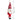 5 pcs combo set of Santa christmas Tree ornament and Christmas Décor - XMAS TREE ORNAMENTS