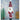 5 pcs combo set of Santa christmas Tree ornament and Christmas Décor - XMAS TREE ORNAMENTS