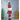 5 pcs combo set of Santa christmas Tree ornament and Christmas Décor - XMAS TREE ORNAMENTS