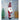5 pcs combo set of Santa christmas Tree ornament and Christmas Décor - XMAS TREE ORNAMENTS