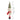 5 pcs combo set of Snowman christmas Tree ornament and Christmas Décor - XMAS TREE ORNAMENTS