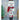 5 pcs combo set of Snowman christmas Tree ornament and Christmas Décor - XMAS TREE ORNAMENTS