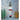 5 pcs combo set of Snowman christmas Tree ornament and Christmas Décor - XMAS TREE ORNAMENTS