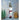 5 pcs combo set of Snowman christmas Tree ornament and Christmas Décor - XMAS TREE ORNAMENTS