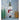 5 pcs combo set of Snowman christmas Tree ornament and Christmas Décor - XMAS TREE ORNAMENTS