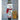 5 pcs combo set of Snowman christmas Tree ornament and Christmas Décor - XMAS TREE ORNAMENTS