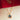 5 pcs Pendant Charms with Chain Set - Little Surprise Box5 pcs Pendant Charms with Chain Set