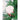 5 pcs Red Candyland themed big size Christmas Tree Ornaments - XMAS TREE ORNAMENTS