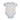 5 Piece Blue Bear 100% Cotton Infant Baby Girl/Boy Clothes Set - Little Surprise Box5 Piece Blue Bear 100% Cotton Infant Baby Girl/Boy Clothes Set