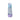 b.box Frozen Tritan Straw Drink Bottle 600ml - Durable, Spill-Proof & Kid-Friendly - Multicolor