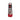 b.box Avengers Tritan Straw Drink Bottle 600ml - Durable, Spill-Proof & Kid-Friendly - Multicolor