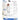 The First Years Swaddle Swaddler Organic Cotton (Pack Of 2) (Birth To 24 Months)