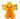 CuddleNest Royal Elephant Plush Toy with Crown