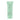 Orimii Face Wash: Hydrating & Gentle with Ceramides, Pregnancy Safe & pH Balanced