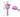 iLearnNGrow Makeup & Accessories Rakhi Combo 28-Piece Beauty Kit with Fancy Hair Brush & Rakhi