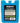 Ameda Freezer Element - Igloo - Pack of 4 (to be used with Travel Case)