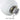 The First Years Health Care Nasal Aspirator (Birth To 36 Months) White
