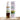 Indimums Baby Hair Growth Oil | Healthy Scalp & Strong Roots | 100 ML - The Mom Store