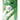 5.8 feet Wooden Bark Christmas Tree Christmas Décor - Christmas