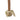 5.8 feet Wooden Bark Christmas Tree Christmas Décor - Christmas