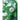 5.8 feet Wooden Bark Christmas Tree Christmas Décor - Christmas
