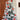 5.9 feet Bushy Long Snowy Leaves Xmas Tree with 8 free Wired Red Poinsetta Flower Tips, 180 cms with 550 Branch Tips ,christmas Tree Décor - Christmas