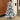 5.9 feet Bushy Long Snowy Leaves Xmas Tree with 8 free Wired Red Poinsetta Flower Tips, 180 cms with 550 Branch Tips ,christmas Tree Décor - Christmas