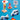 Wudly - Traffic Police Set
