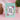 Oye Happy  Mother's day Glitter Hamper