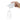 Turtees Reusable Breast Milk Collector | The Mom Store