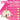 Prowee Period Panty-Disposable Leak-Proof,Overnight, Heavy Flow & Rash-Free