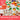 LattooLand Ganesha Kit - Set of dough tubs, Stamp, Stencil, Rangoli Powder, Toran making kit