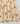 Sweetlime By AS All-over Peach Printed Co-ord Set.